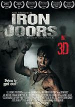 Watch Iron Doors 9Movies