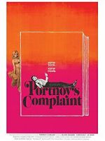 Watch Portnoy's Complaint 9Movies