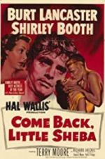 Watch Come Back, Little Sheba 9Movies