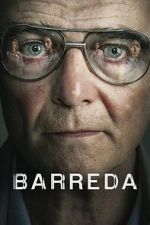 Watch Barreda 9Movies