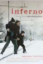 Watch Inferno 9Movies