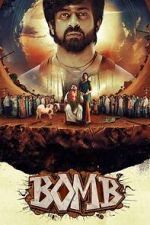 Watch Bomb 9Movies