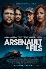 Watch Arsenault & Fils 9Movies