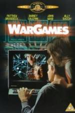 Watch WarGames 9Movies