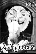 Watch Le cauchemar 9Movies