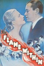 Watch The Flame Within 9Movies