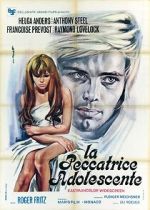 Watch Rabbit in the Pit 9Movies