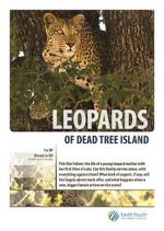 Watch Leopards of Dead Tree Island 9Movies