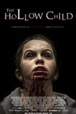 Watch The Hollow Child 9Movies
