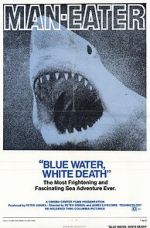 Watch Blue Water, White Death 9Movies
