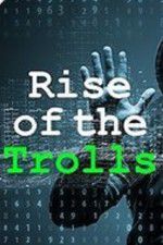Watch Rise of the Trolls 9Movies