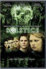 Watch Solstice 9Movies
