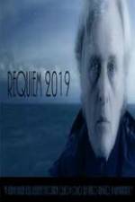 Watch Requiem 2019 9Movies