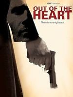Watch Out of the Heart 9Movies