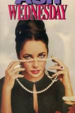 Watch Ash Wednesday 9Movies