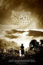 Watch Beyond the Gates of Splendor 9Movies