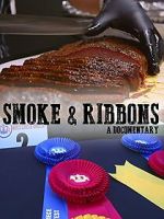 Watch Smoke & Ribbons a DocQmentary 9Movies