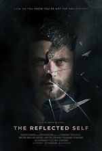 Watch The Reflected Self 9Movies