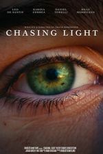 Watch Chasing Light 9Movies