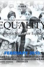 Watch Equality 9Movies