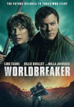 Watch Worldbreaker 9Movies