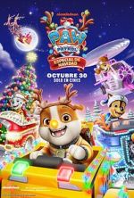 Watch A PAW Patrol Christmas 9Movies