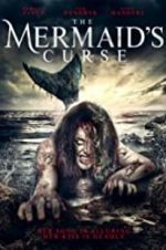 Watch The Mermaid\'s Curse 9Movies