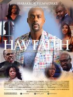 Watch Hav Faith 9Movies