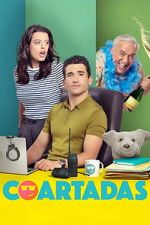 Watch Coartadas 9Movies