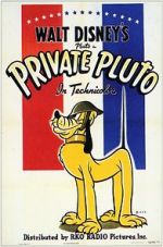 Watch Private Pluto (Short 1943) 9Movies