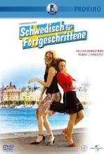 Watch Heartbreak Hotel 9Movies