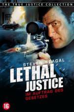 Watch Lethal Justice 9Movies