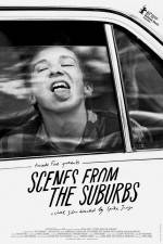 Watch Scenes from the Suburbs 9Movies