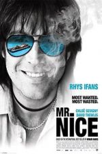 Watch Mr. Nice 9Movies
