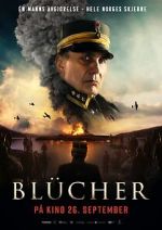 Watch Blücher 9Movies