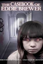 Watch The Casebook of Eddie Brewer 9Movies