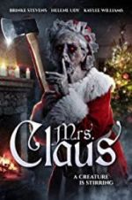 Watch Mrs. Claus 9Movies