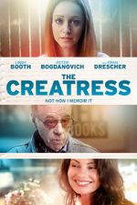 Watch The Creatress 9Movies