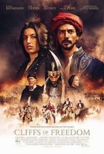 Watch Cliffs of Freedom 9Movies