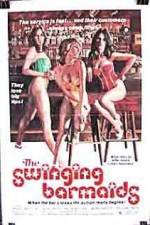 Watch The Swinging Barmaids 9Movies