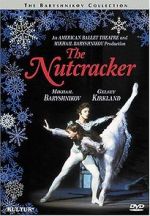Watch The Nutcracker 9Movies