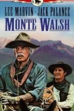 Watch Monte Walsh 9Movies