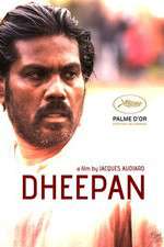 Watch Dheepan 9Movies