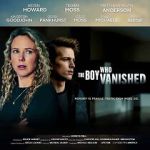 Watch The Boy Who Vanished 9Movies