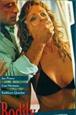 Watch The Operation 9Movies