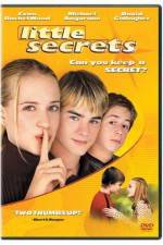 Watch Little Secrets 9Movies