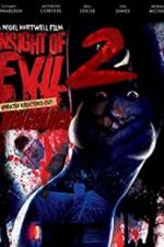 Watch Insight of Evil 2: Vengeance 9Movies