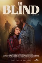 Watch The Blind 9Movies
