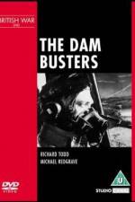 Watch The Dam Busters 9Movies