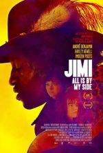 Watch Jimi: All Is by My Side 9Movies
